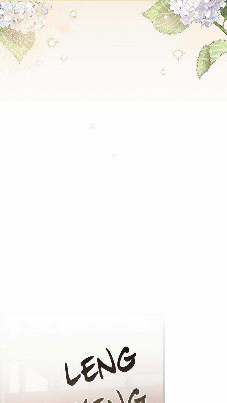 Tôi Nhìn Thấy Cái Chết Của Bạn Chapter 34 trang 73