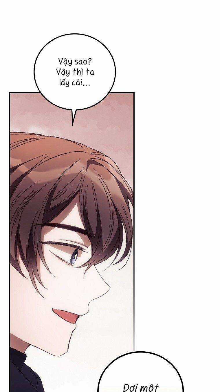 Tôi Nhìn Thấy Cái Chết Của Bạn Chapter 34 trang 78