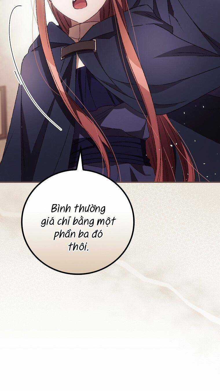 Tôi Nhìn Thấy Cái Chết Của Bạn Chapter 34 trang 80