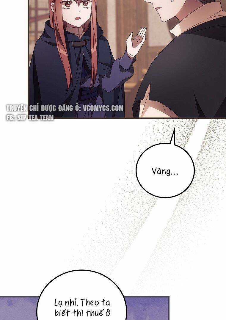 Tôi Nhìn Thấy Cái Chết Của Bạn Chapter 34 trang 87