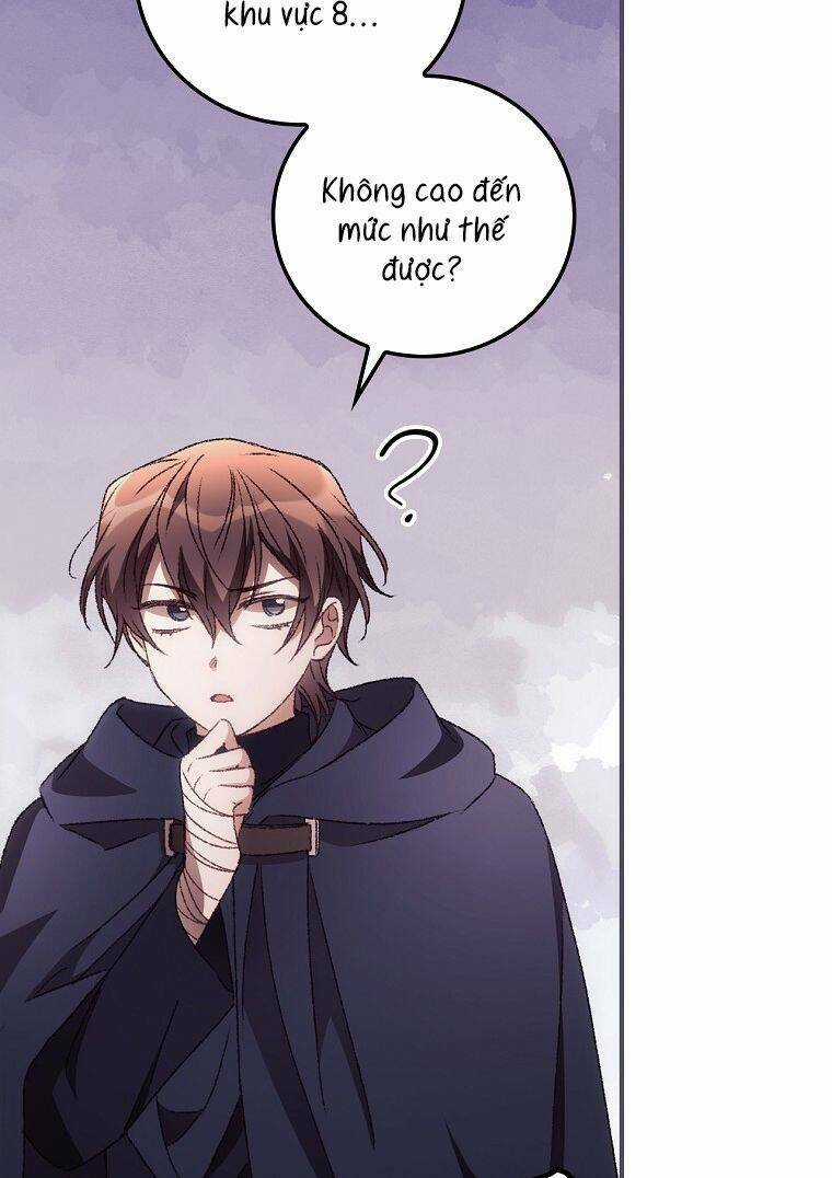 Tôi Nhìn Thấy Cái Chết Của Bạn Chapter 34 trang 88