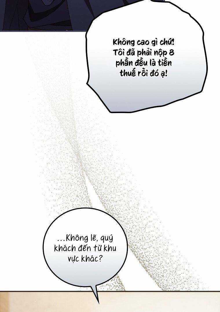 Tôi Nhìn Thấy Cái Chết Của Bạn Chapter 34 trang 89