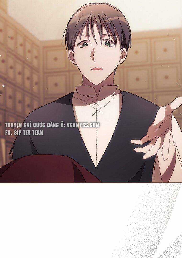 Tôi Nhìn Thấy Cái Chết Của Bạn Chapter 34 trang 90