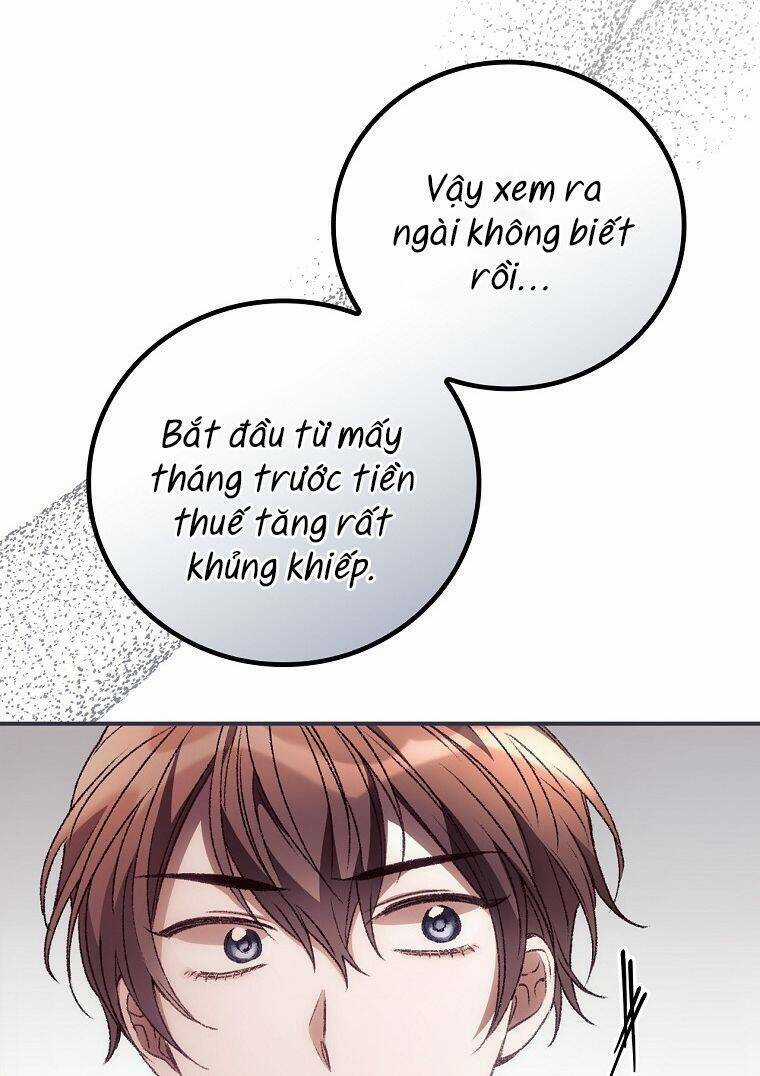 Tôi Nhìn Thấy Cái Chết Của Bạn Chapter 34 trang 91