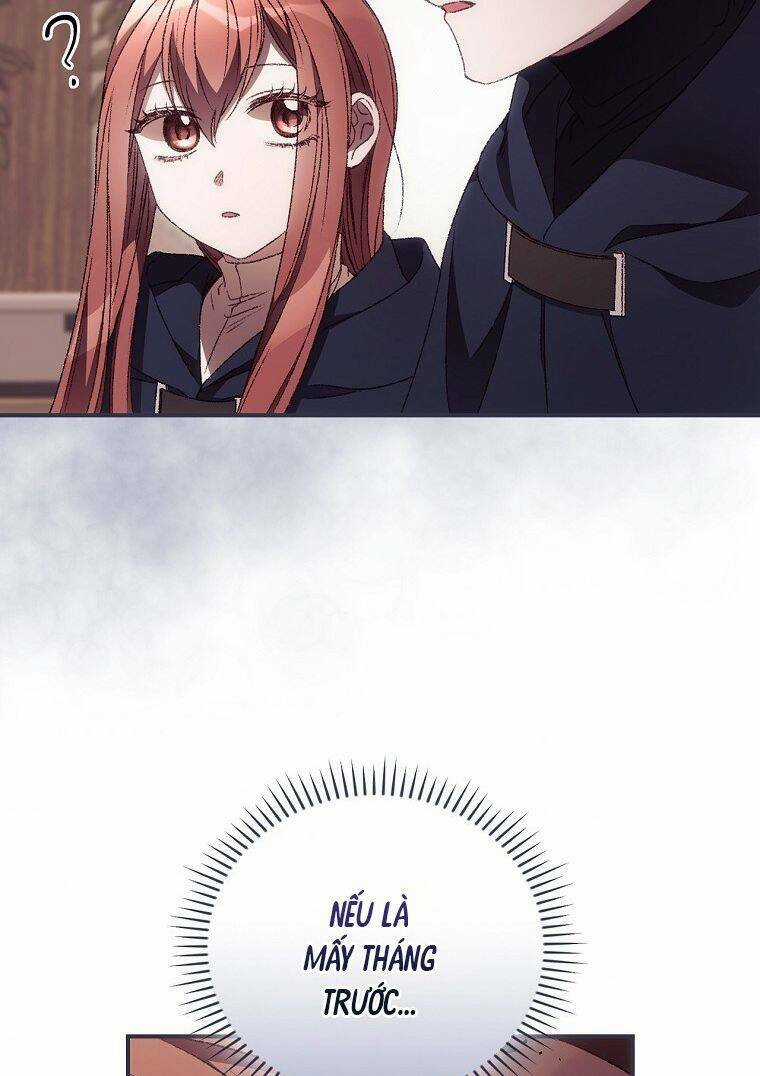 Tôi Nhìn Thấy Cái Chết Của Bạn Chapter 34 trang 93