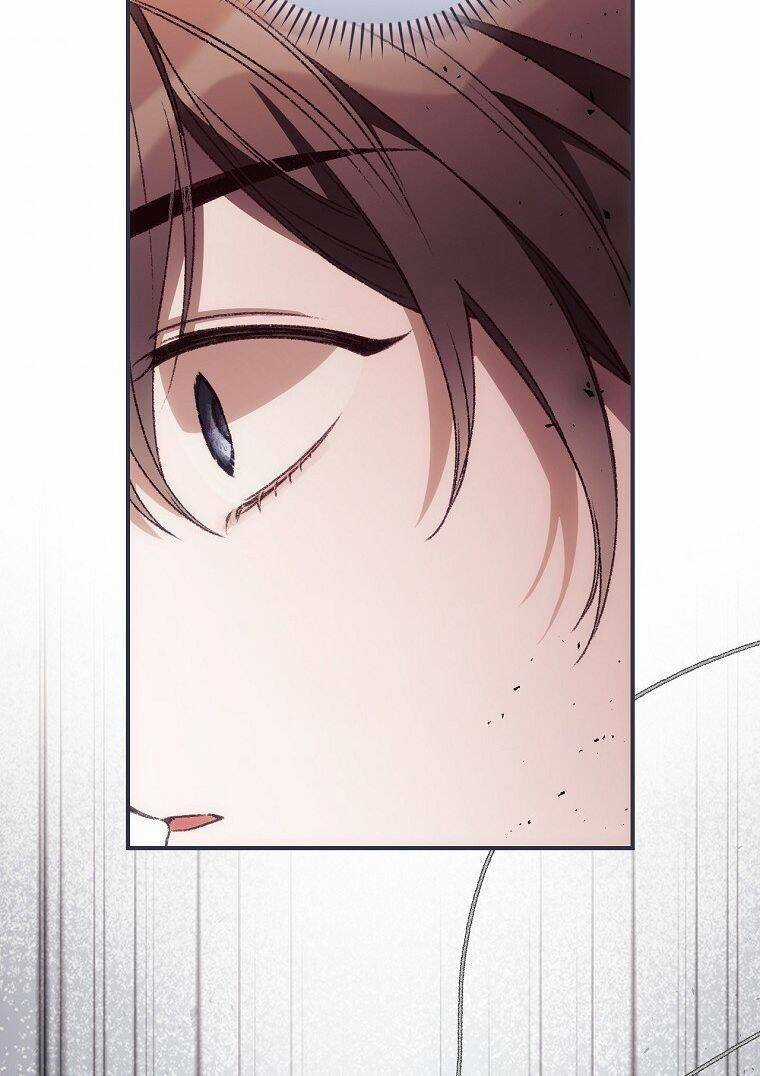 Tôi Nhìn Thấy Cái Chết Của Bạn Chapter 34 trang 94