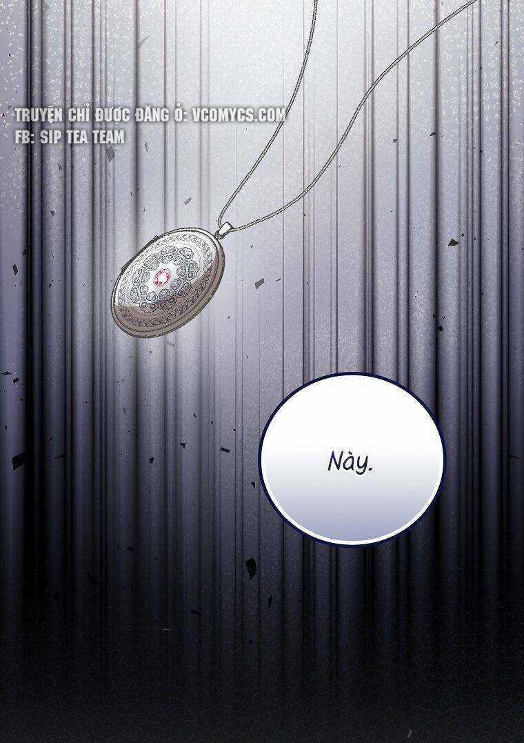 Tôi Nhìn Thấy Cái Chết Của Bạn Chapter 34 trang 95