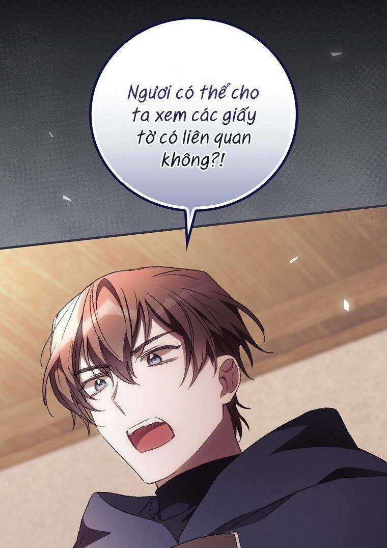 Tôi Nhìn Thấy Cái Chết Của Bạn Chapter 34 trang 96