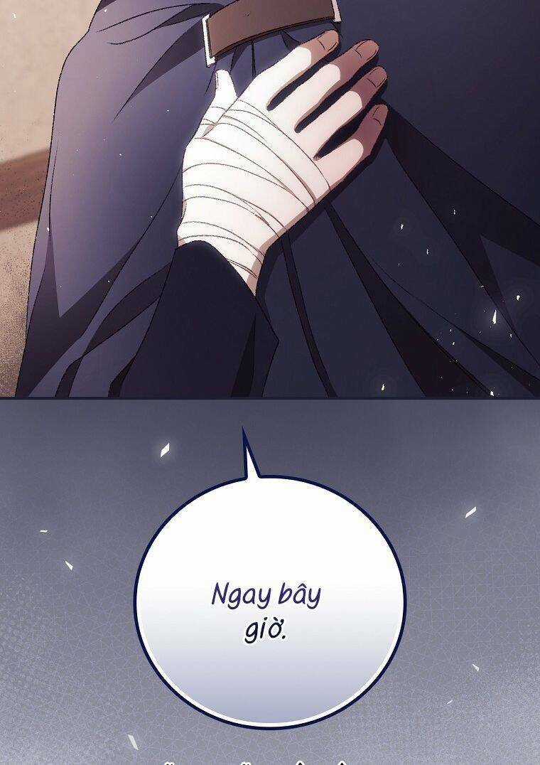 Tôi Nhìn Thấy Cái Chết Của Bạn Chapter 34 trang 97