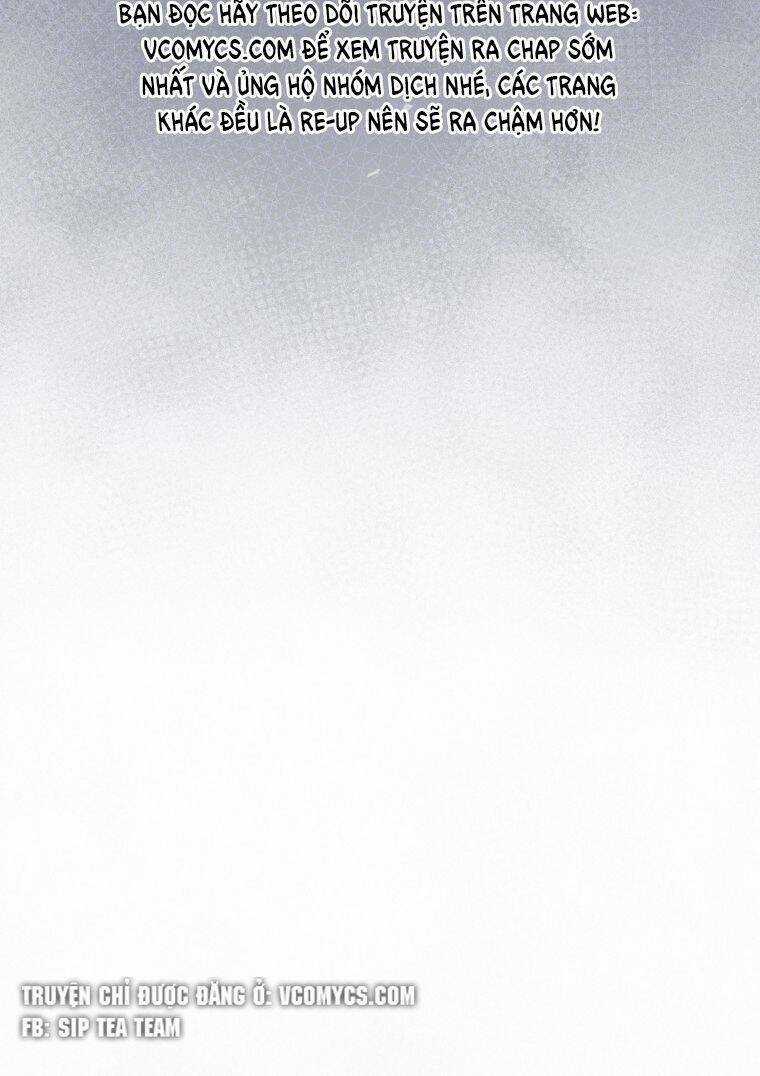 Tôi Nhìn Thấy Cái Chết Của Bạn Chapter 34 trang 98