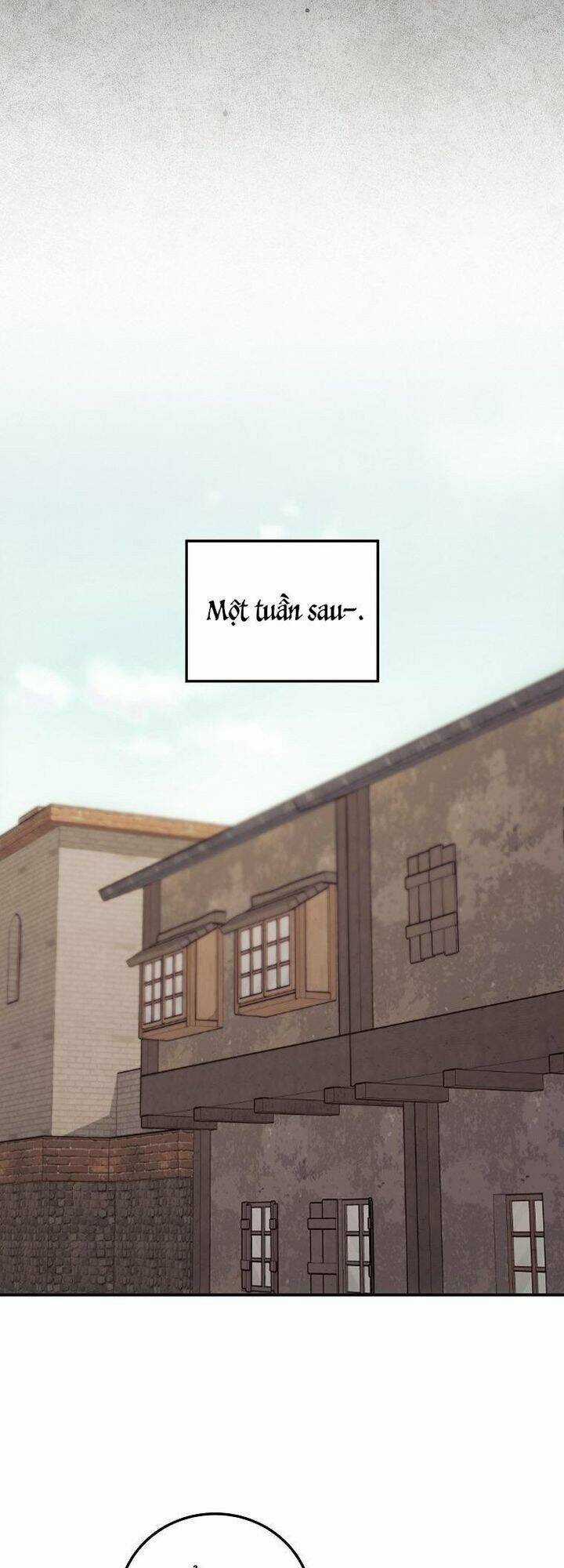 Tôi Nhìn Thấy Cái Chết Của Bạn Chapter 35 trang 13