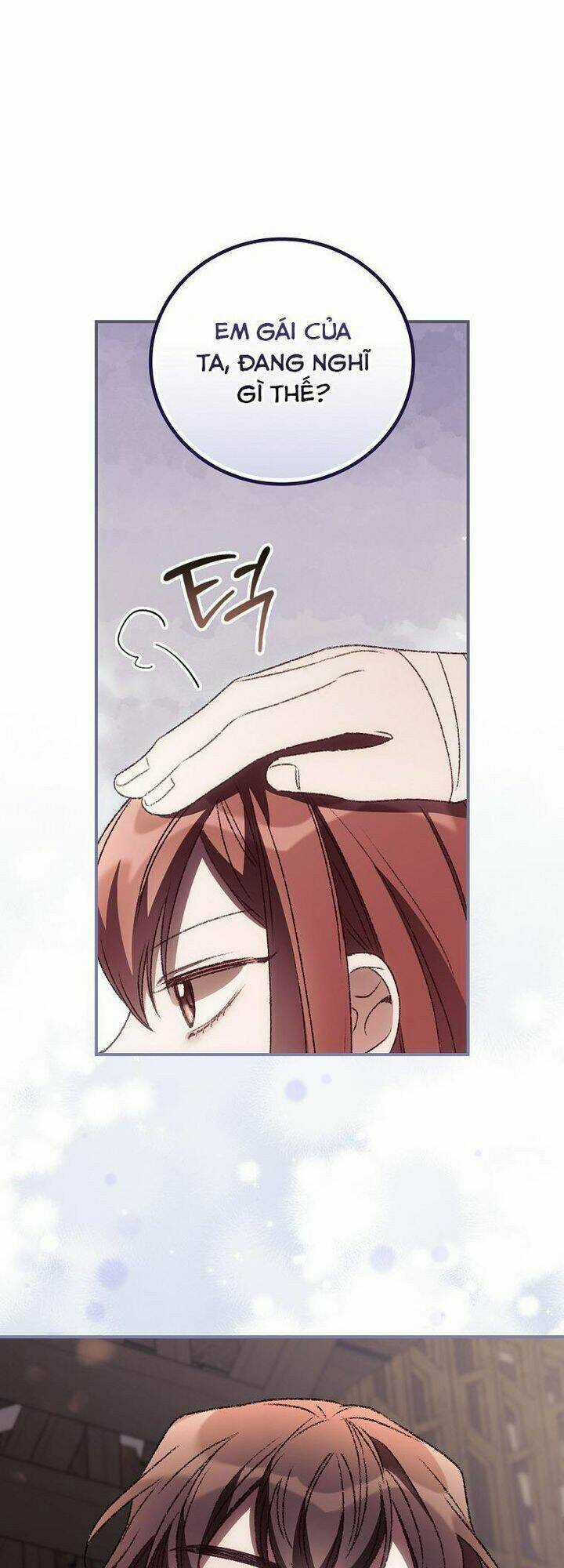 Tôi Nhìn Thấy Cái Chết Của Bạn Chapter 35 trang 18