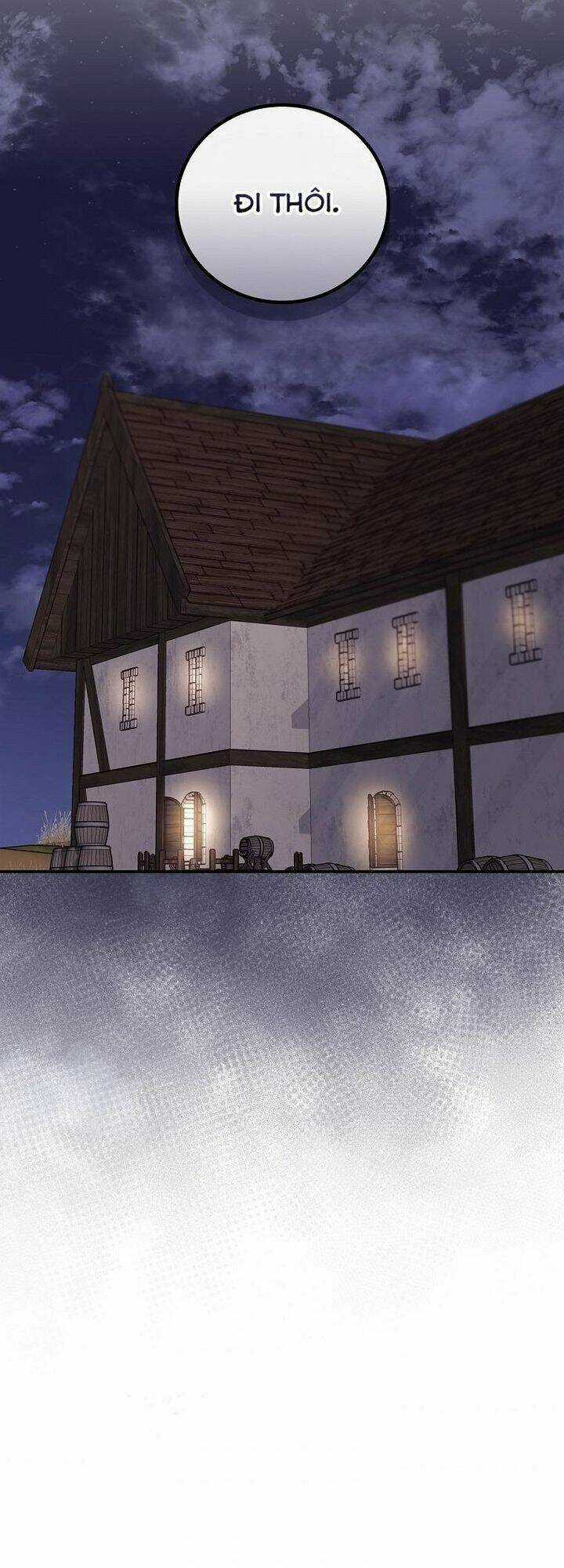 Tôi Nhìn Thấy Cái Chết Của Bạn Chapter 35 trang 21