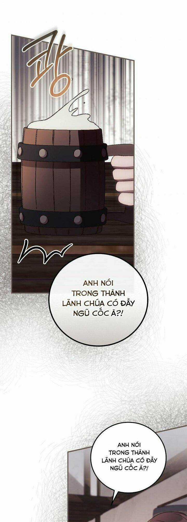 Tôi Nhìn Thấy Cái Chết Của Bạn Chapter 35 trang 22