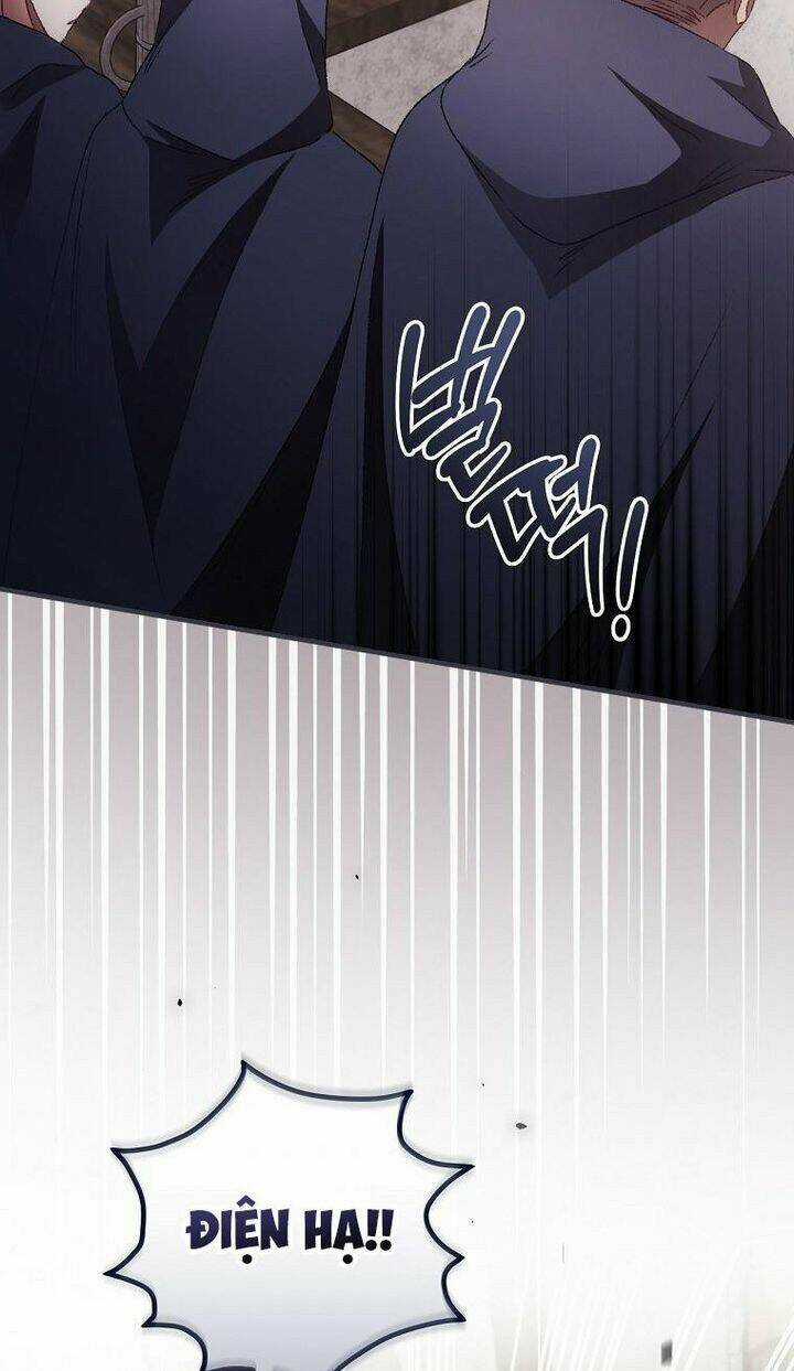 Tôi Nhìn Thấy Cái Chết Của Bạn Chapter 35 trang 32