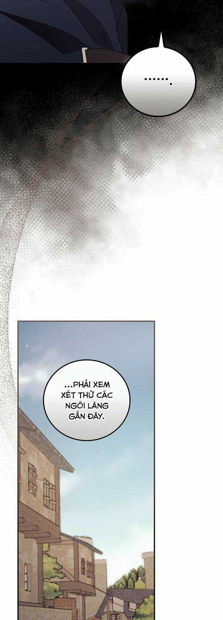 Tôi Nhìn Thấy Cái Chết Của Bạn Chapter 35 trang 4