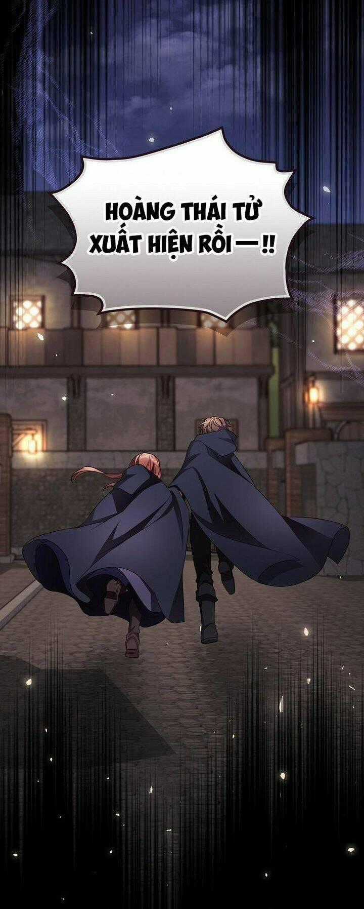 Tôi Nhìn Thấy Cái Chết Của Bạn Chapter 35 trang 48