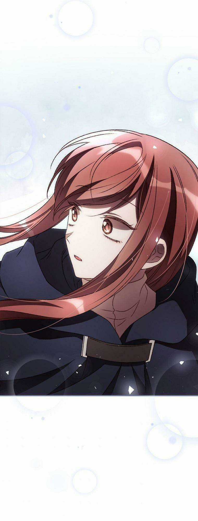 Tôi Nhìn Thấy Cái Chết Của Bạn Chapter 36 trang 17