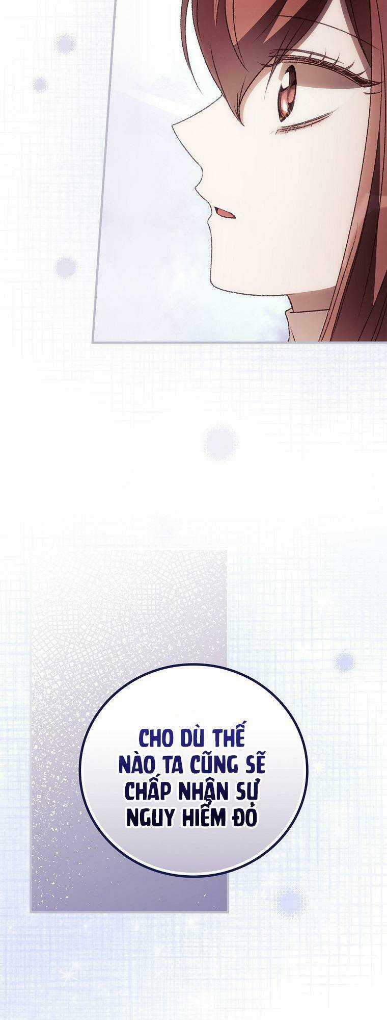 Tôi Nhìn Thấy Cái Chết Của Bạn Chapter 36 trang 26