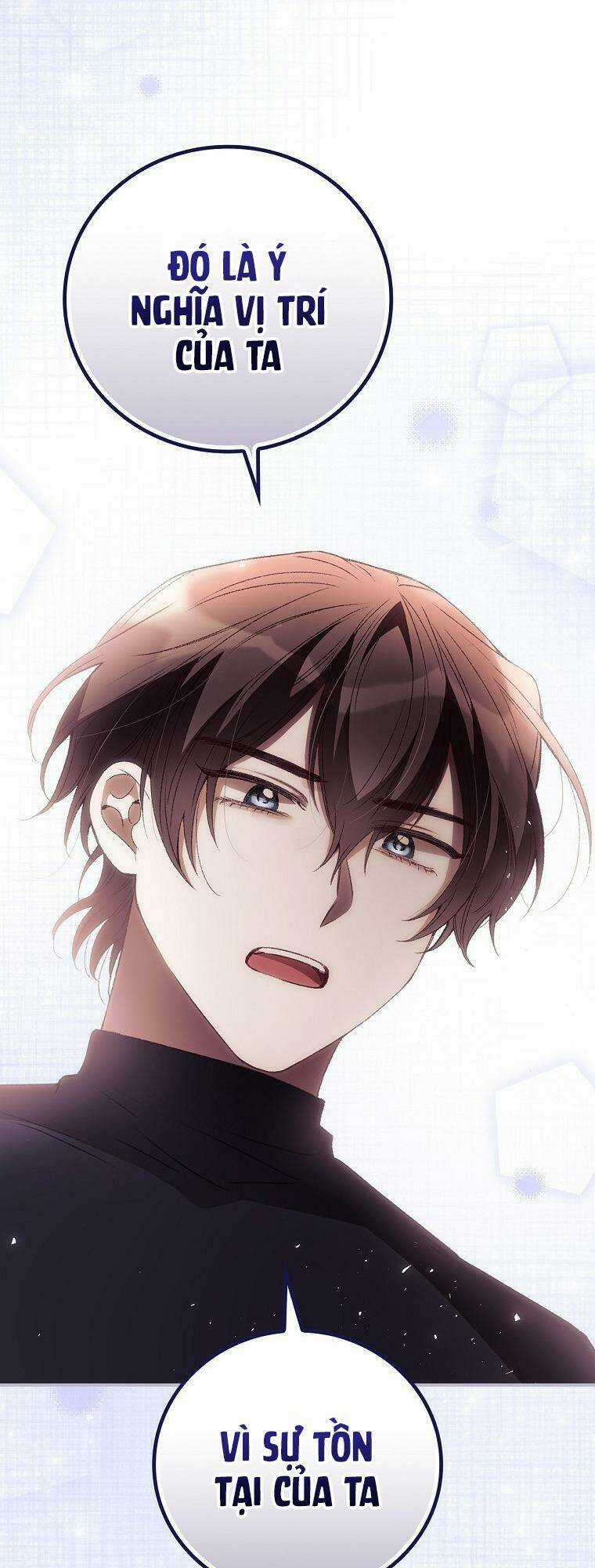 Tôi Nhìn Thấy Cái Chết Của Bạn Chapter 36 trang 27