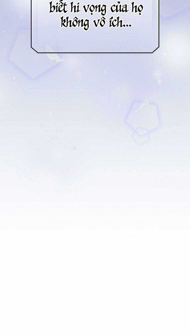 Tôi Nhìn Thấy Cái Chết Của Bạn Chapter 36 trang 32