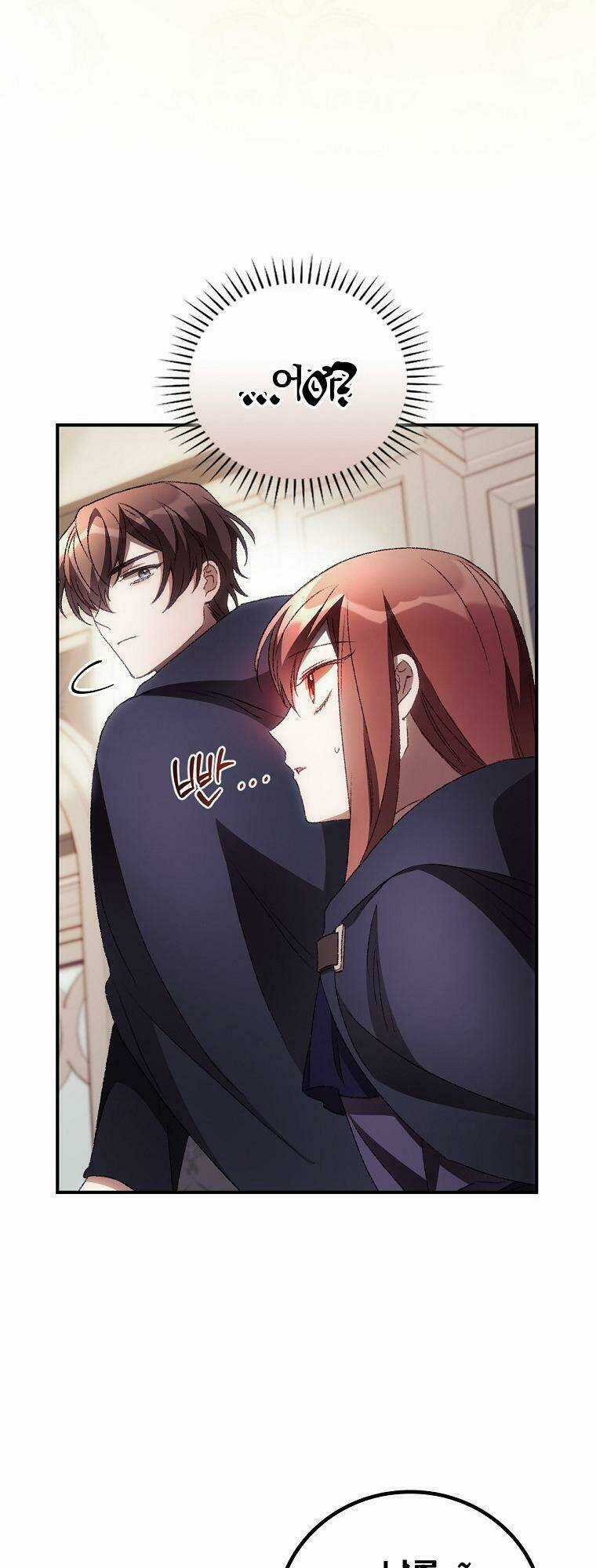 Tôi Nhìn Thấy Cái Chết Của Bạn Chapter 36 trang 36