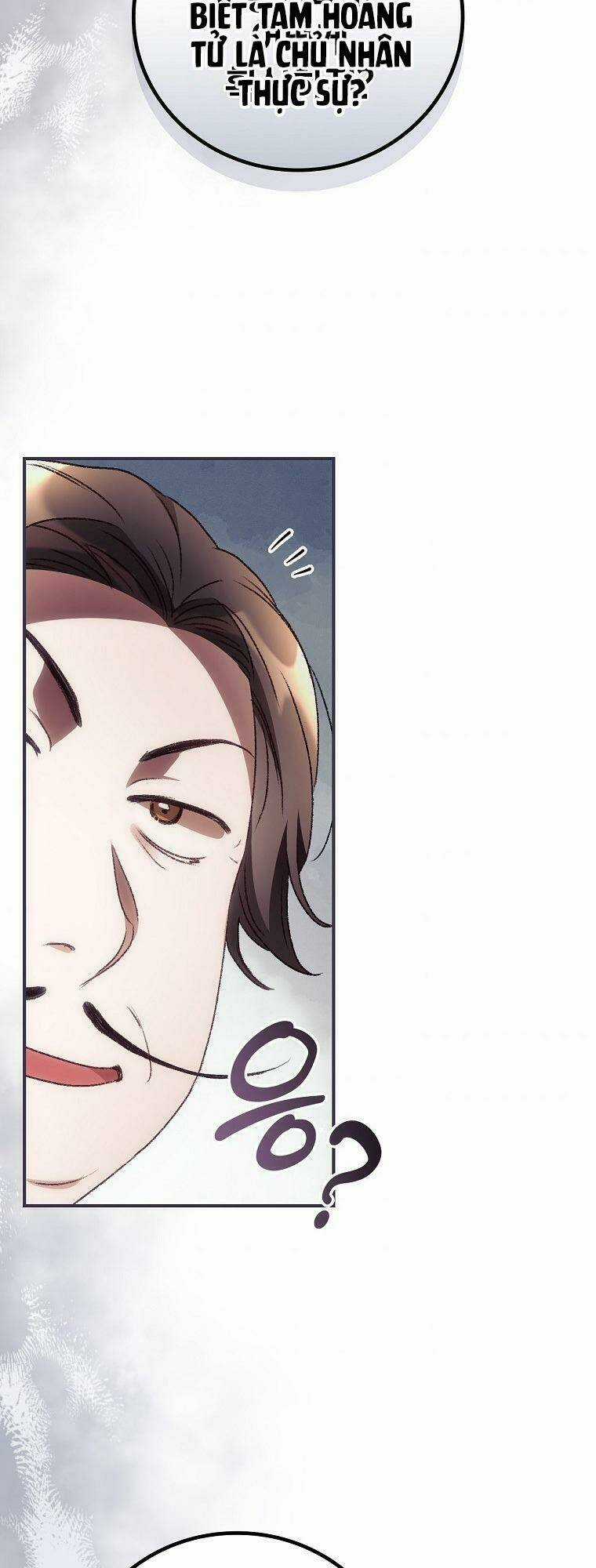 Tôi Nhìn Thấy Cái Chết Của Bạn Chapter 36 trang 39