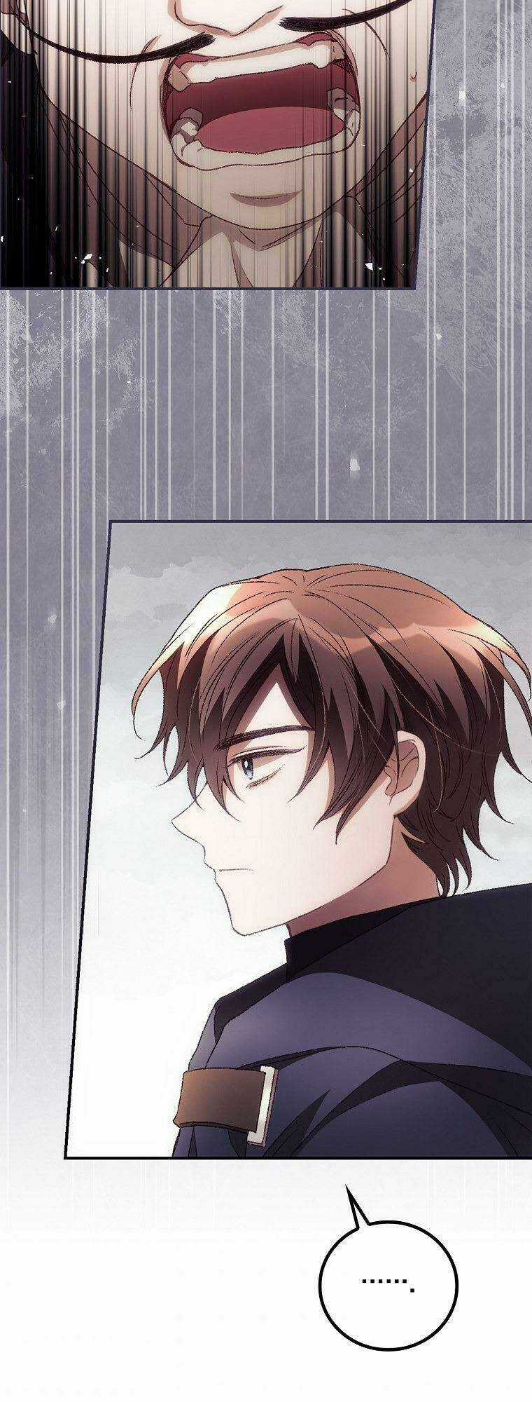 Tôi Nhìn Thấy Cái Chết Của Bạn Chapter 36 trang 44