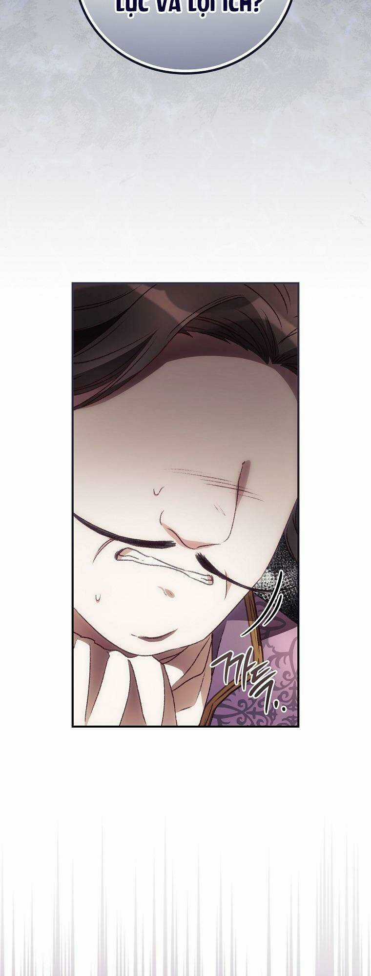 Tôi Nhìn Thấy Cái Chết Của Bạn Chapter 36 trang 52