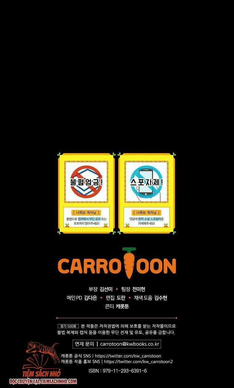 Tôi Nhìn Thấy Cái Chết Của Bạn Chapter 36 trang 62