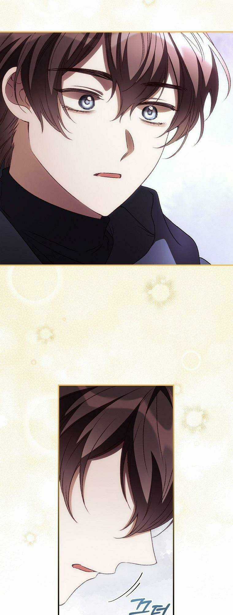 Tôi Nhìn Thấy Cái Chết Của Bạn Chapter 36 trang 9