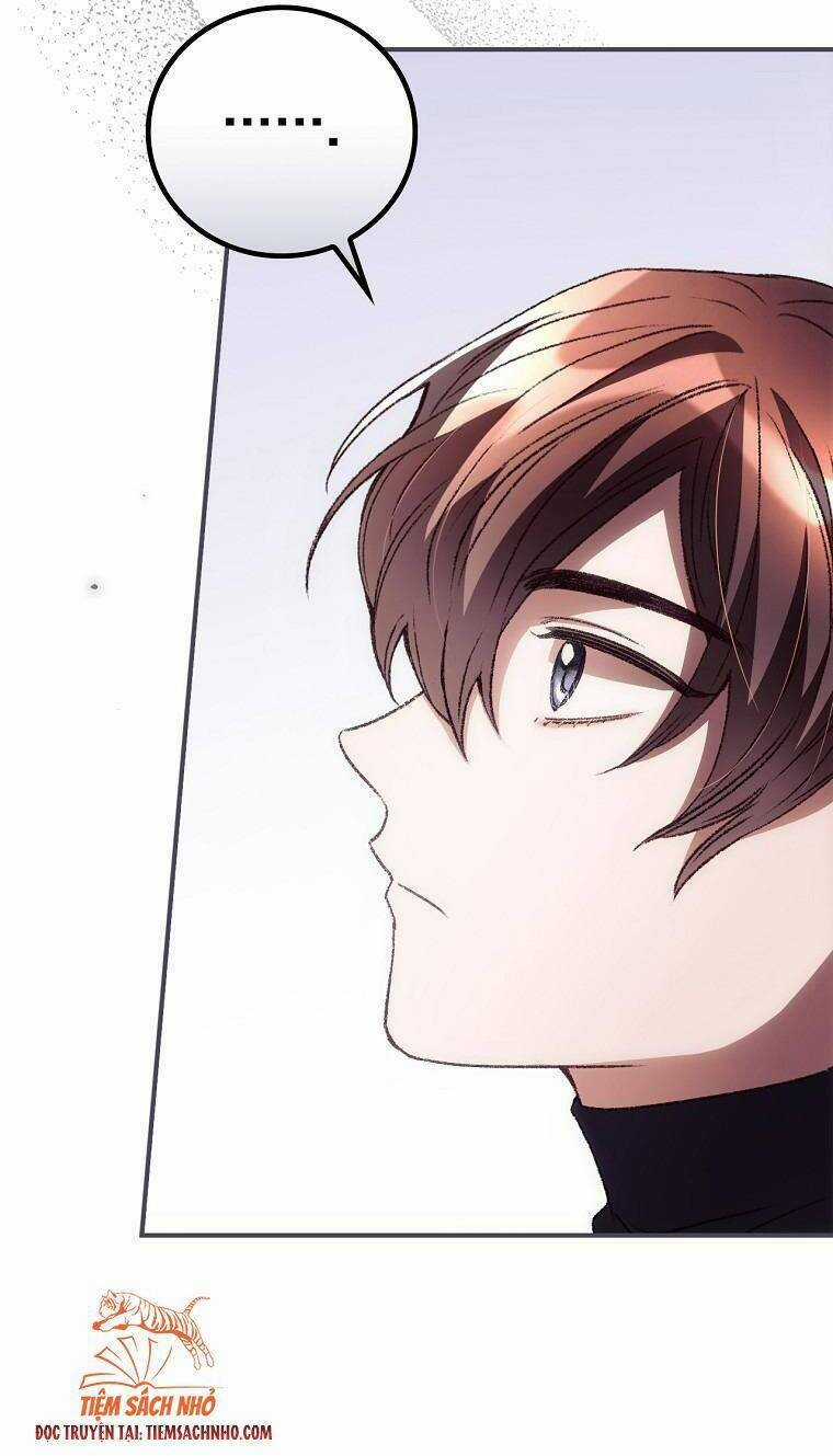 Tôi Nhìn Thấy Cái Chết Của Bạn Chapter 37 trang 13