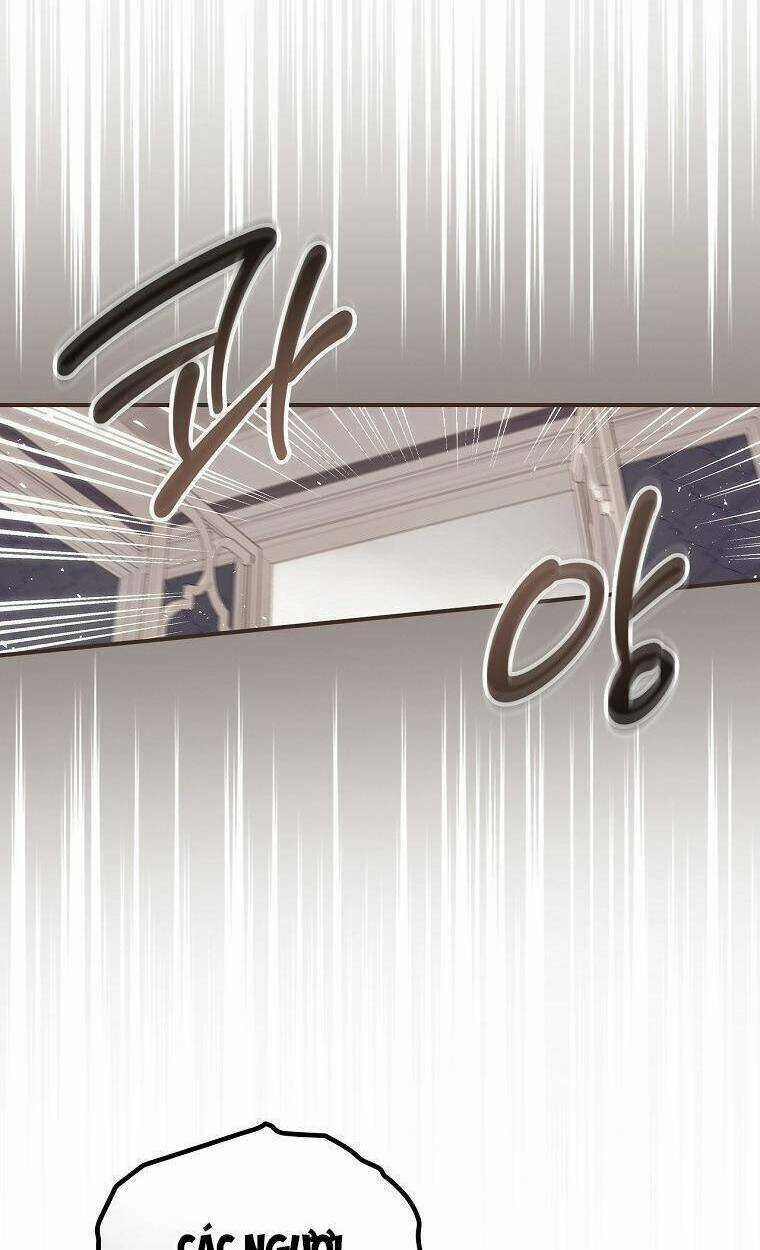 Tôi Nhìn Thấy Cái Chết Của Bạn Chapter 37 trang 23