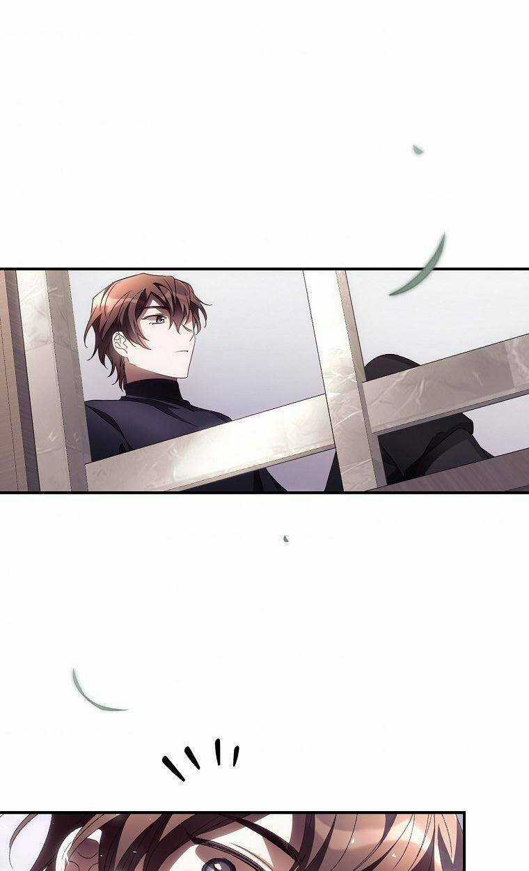 Tôi Nhìn Thấy Cái Chết Của Bạn Chapter 37 trang 35