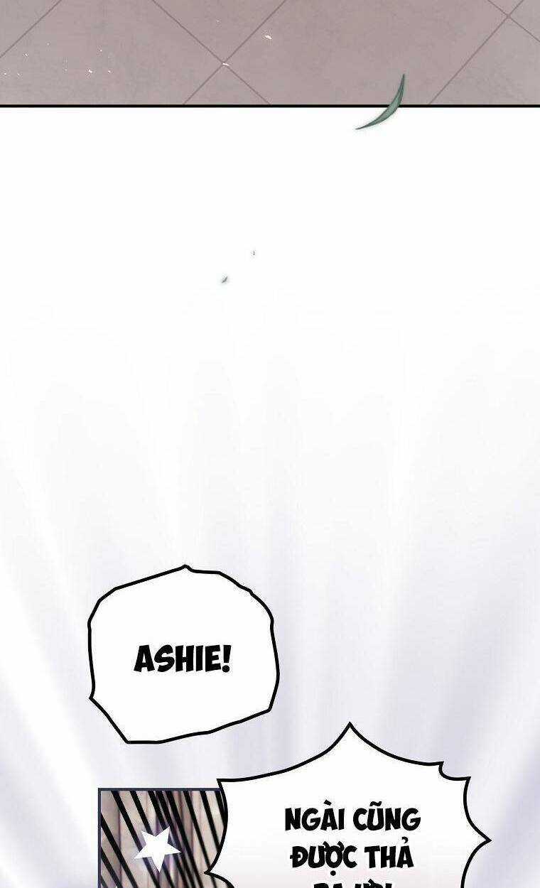 Tôi Nhìn Thấy Cái Chết Của Bạn Chapter 37 trang 37