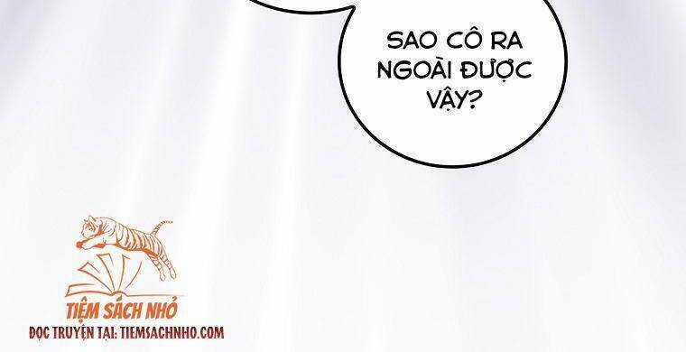 Tôi Nhìn Thấy Cái Chết Của Bạn Chapter 37 trang 39