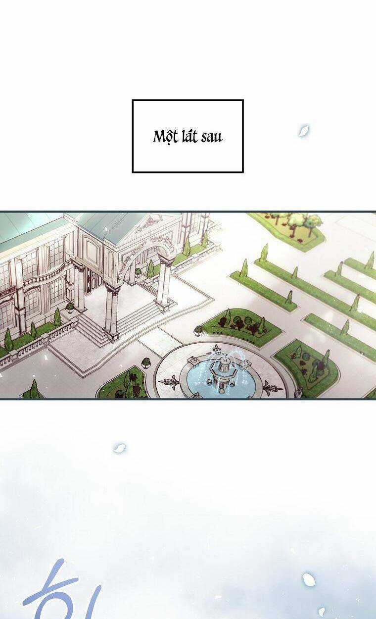 Tôi Nhìn Thấy Cái Chết Của Bạn Chapter 37 trang 46