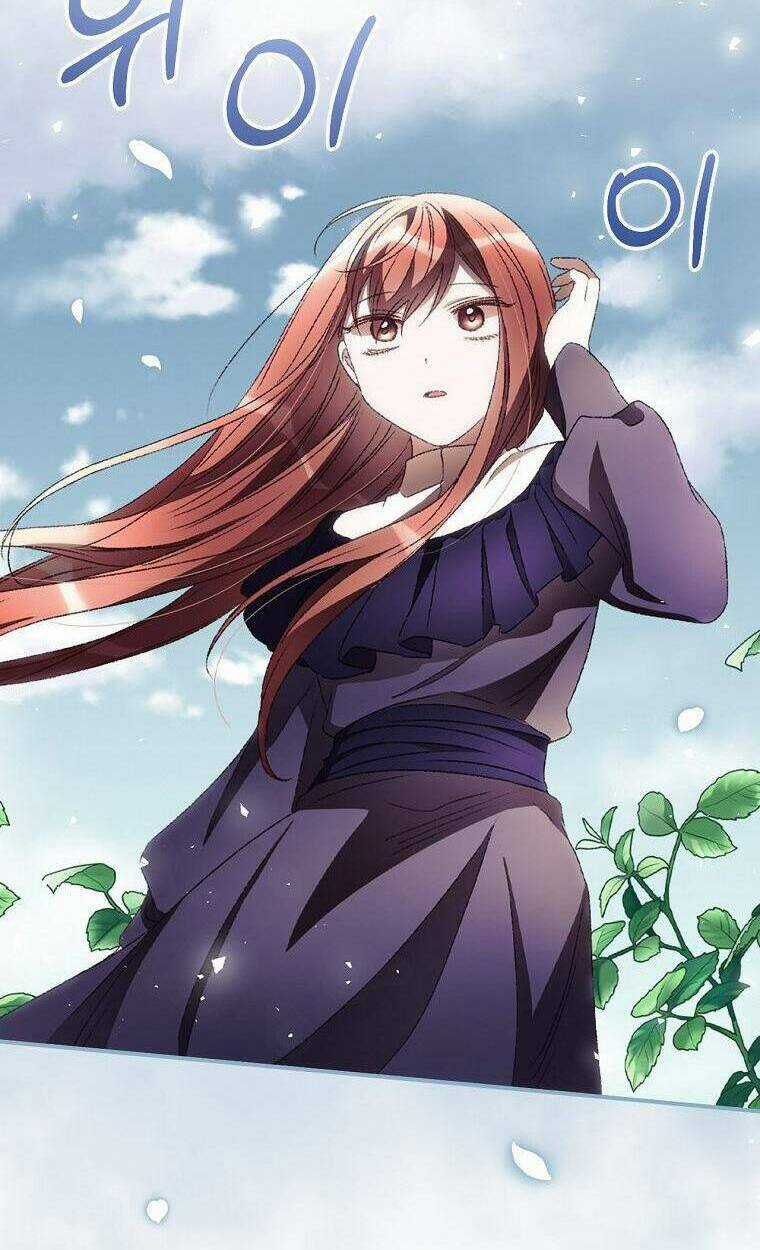 Tôi Nhìn Thấy Cái Chết Của Bạn Chapter 37 trang 47