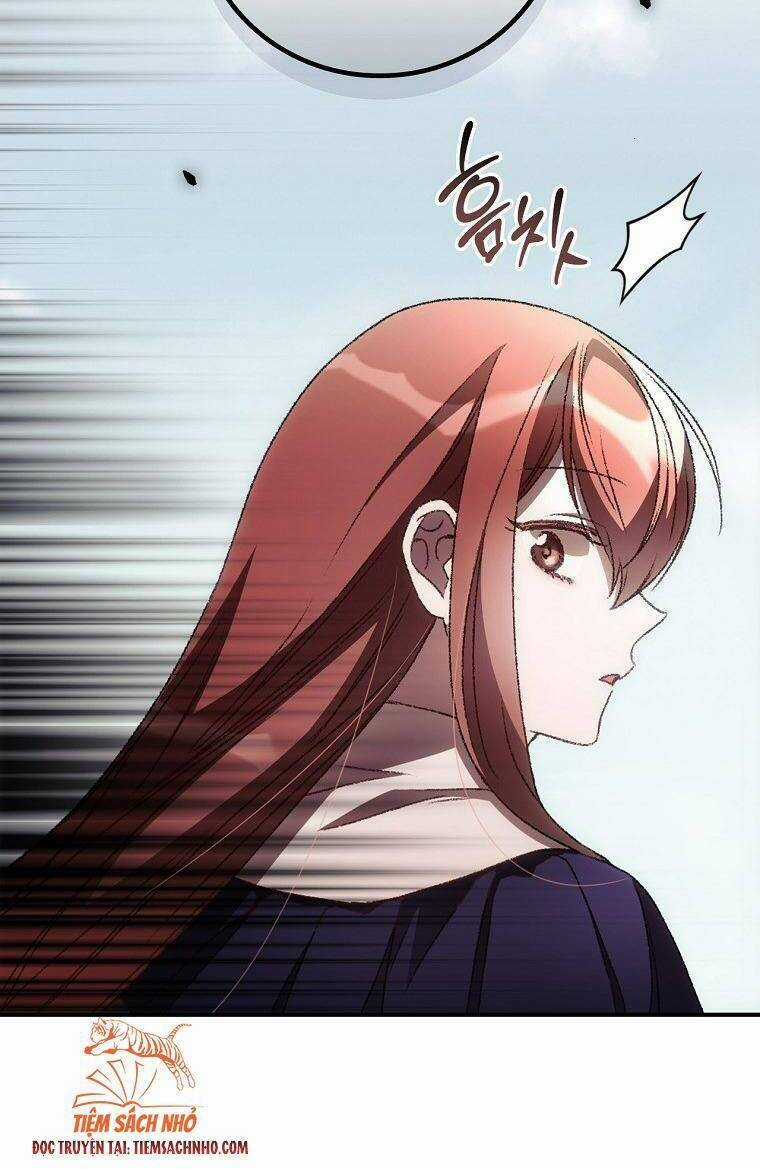 Tôi Nhìn Thấy Cái Chết Của Bạn Chapter 37 trang 52