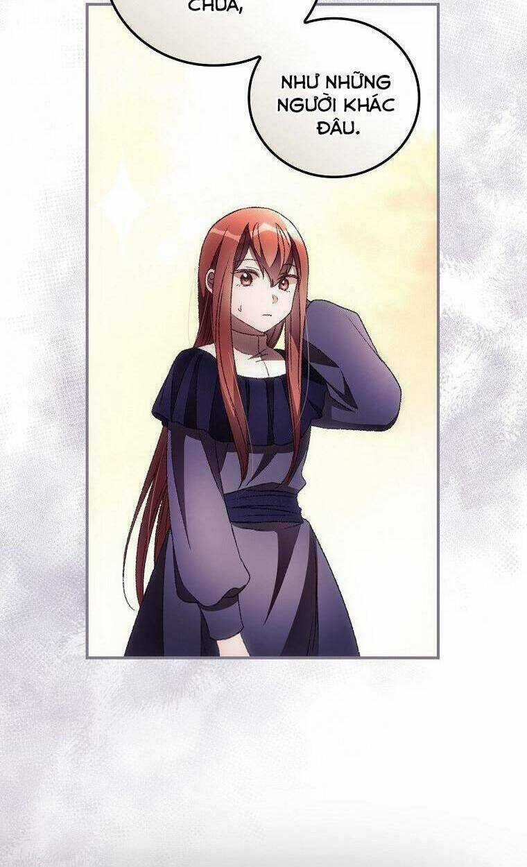 Tôi Nhìn Thấy Cái Chết Của Bạn Chapter 37 trang 60