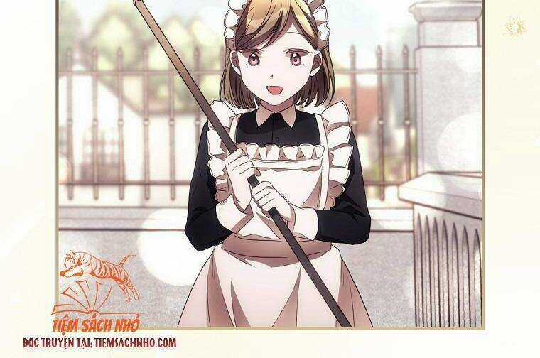 Tôi Nhìn Thấy Cái Chết Của Bạn Chapter 37 trang 65