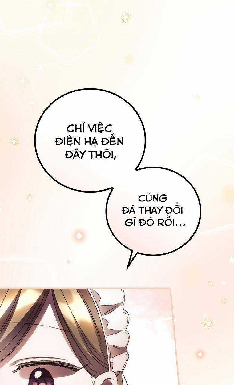 Tôi Nhìn Thấy Cái Chết Của Bạn Chapter 37 trang 66