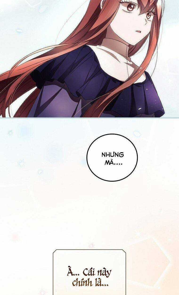 Tôi Nhìn Thấy Cái Chết Của Bạn Chapter 37 trang 68