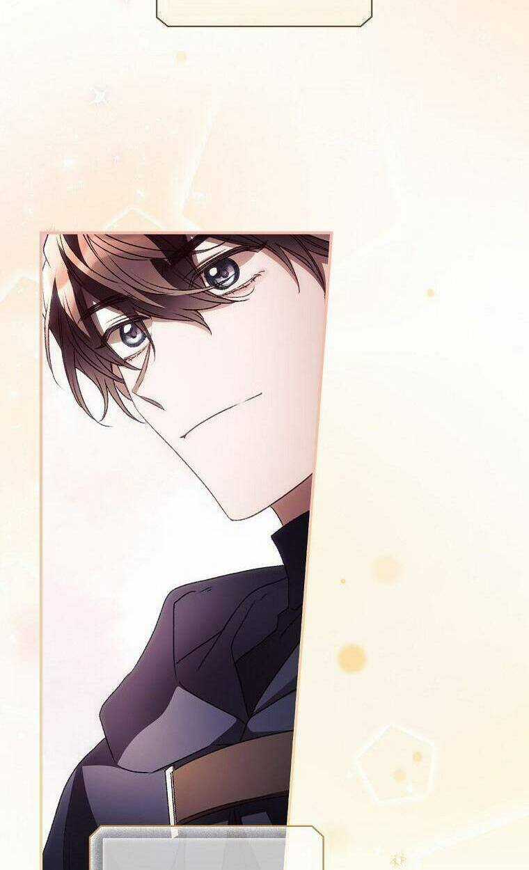 Tôi Nhìn Thấy Cái Chết Của Bạn Chapter 37 trang 69