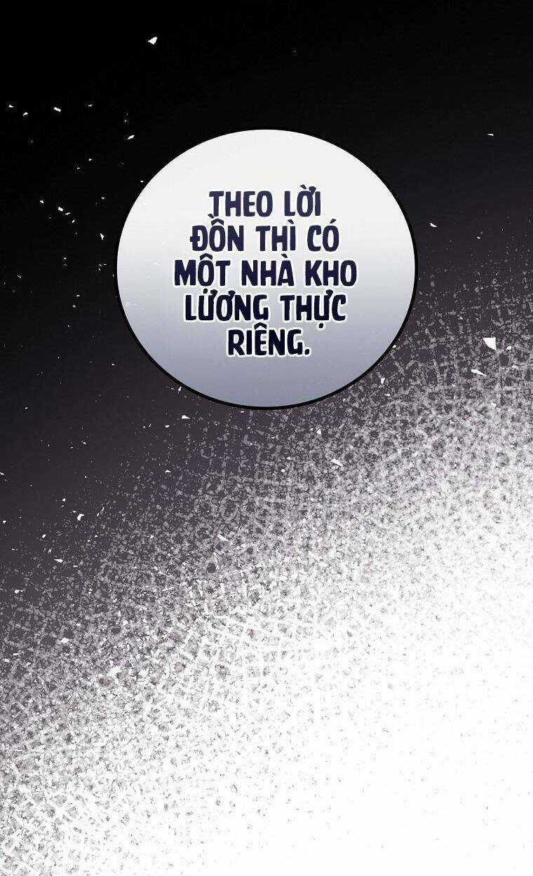 Tôi Nhìn Thấy Cái Chết Của Bạn Chapter 37 trang 7