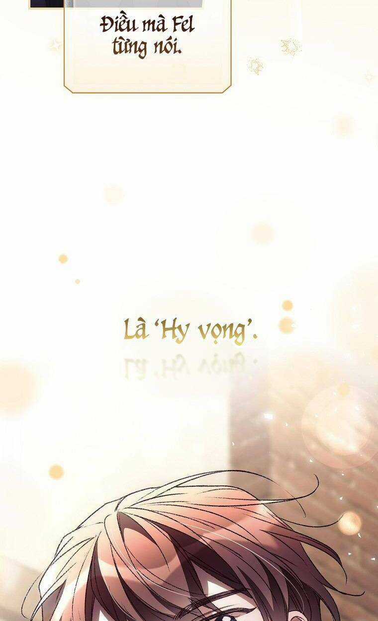 Tôi Nhìn Thấy Cái Chết Của Bạn Chapter 37 trang 70