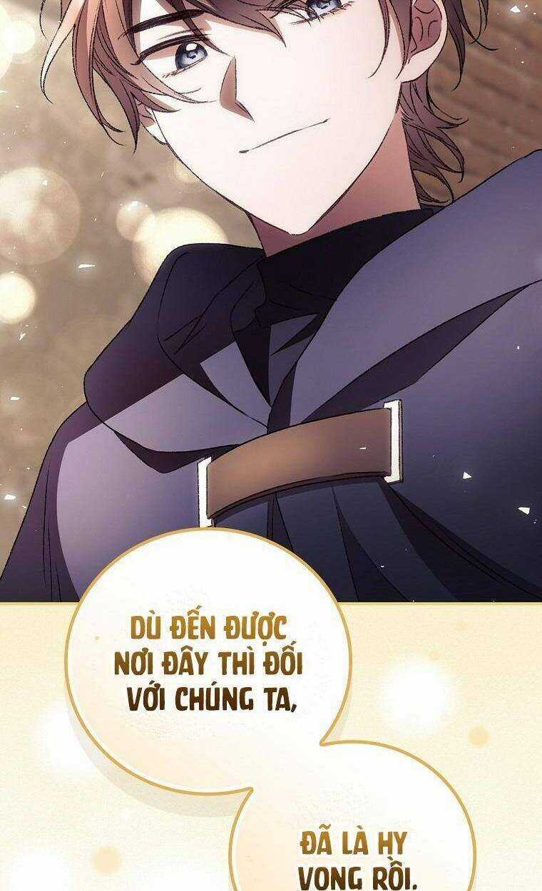 Tôi Nhìn Thấy Cái Chết Của Bạn Chapter 37 trang 71