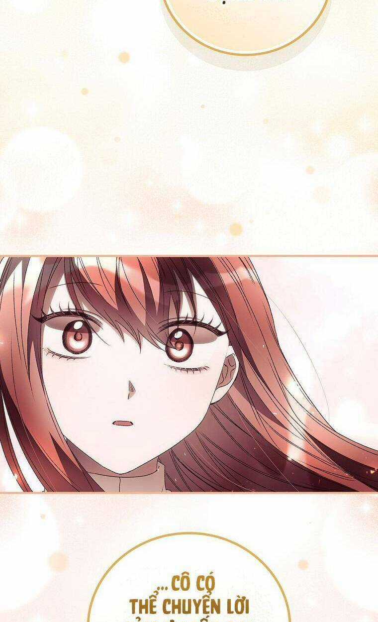 Tôi Nhìn Thấy Cái Chết Của Bạn Chapter 37 trang 72