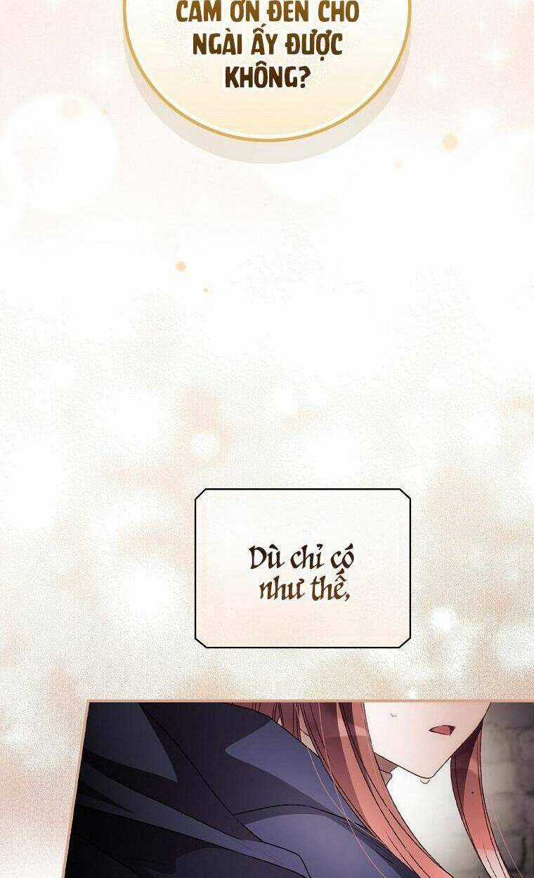 Tôi Nhìn Thấy Cái Chết Của Bạn Chapter 37 trang 73