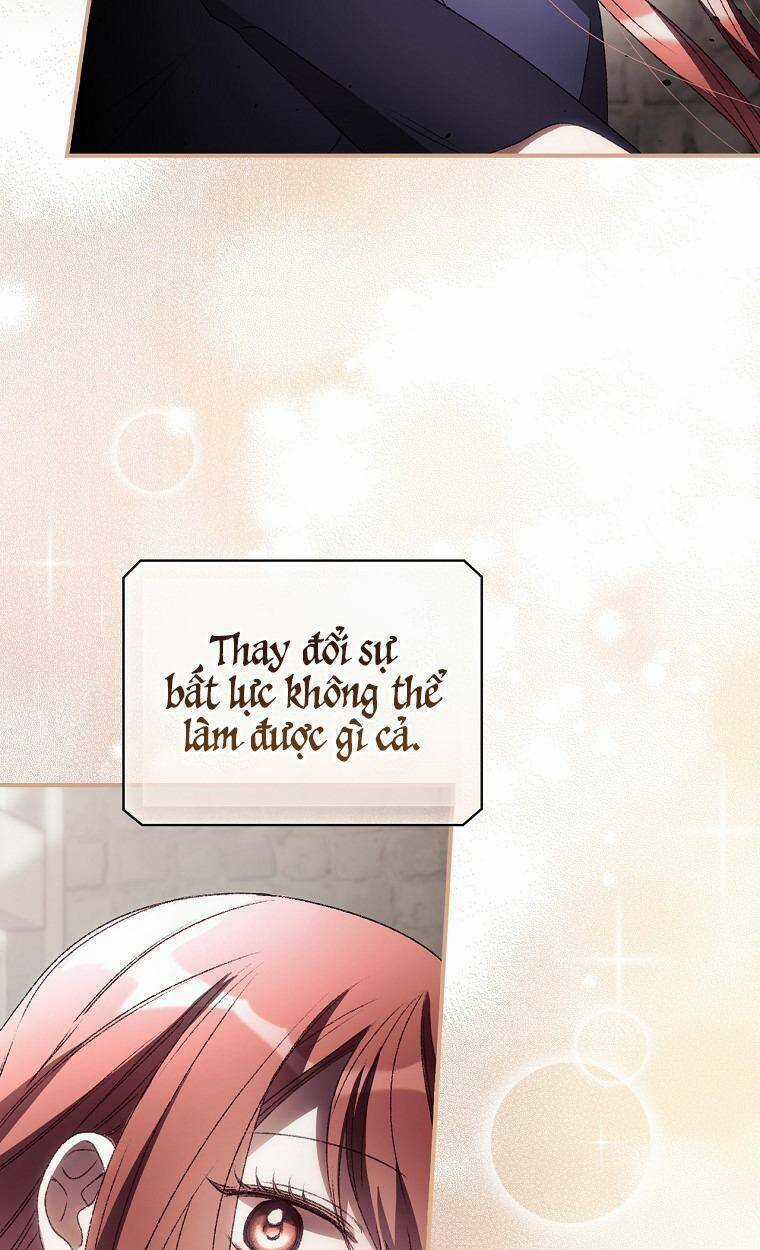 Tôi Nhìn Thấy Cái Chết Của Bạn Chapter 37 trang 74